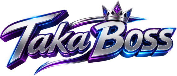 Taka Boss